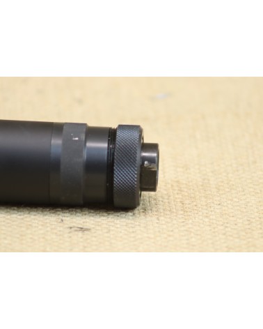 Halbautomatische Pistole, Kimber, Mod. PRO TLE/RL II, Kal. .45 Auto incl. B&T Schalldämper - Bild 17