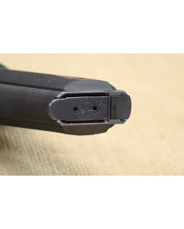Halbautomatische Pistole, Kimber, Mod. PRO TLE/RL II, Kal. .45 Auto incl. B&T Schalldämper - Bild 16