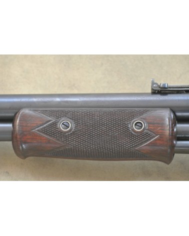 Vorderschaftrepetierbüchse, orig. Colt Lightning Medium Frame Carbine, Kal. 44-40 WCF.