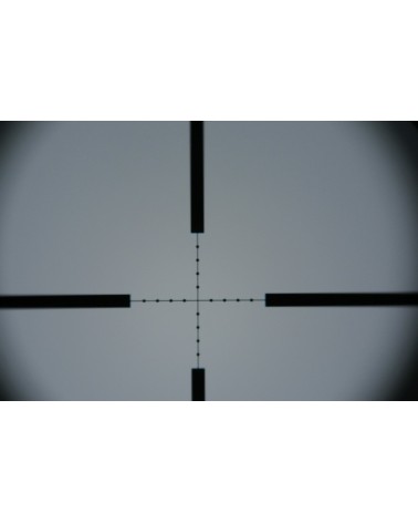 Repetierbüchse, Scharfschützengewehr Mauser Mod. 66 SP, Kal. .308 Win.