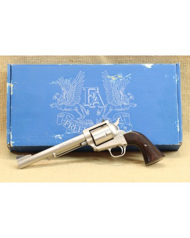 Revolver, Freedom Arms, Mod. Casull Premier Grade " Pemium Plus " , Kal. .454 Casull