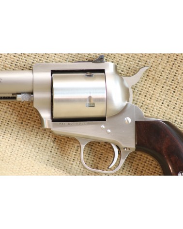 Revolver, Freedom Arms, Mod. Casull Premier Grade " Pemium Plus " , Kal. .454 Casull - Bild 5