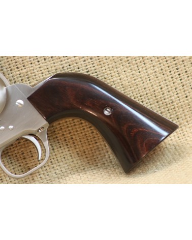 Revolver, Freedom Arms, Mod. Casull Premier Grade " Pemium Plus " , Kal. .454 Casull - Bild 9