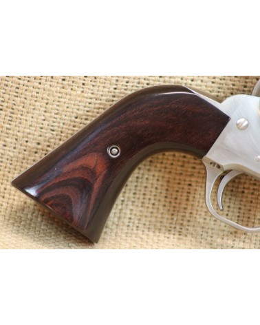 Revolver, Freedom Arms, Mod. Casull Premier Grade " Pemium Plus " , Kal. .454 Casull - Bild 10