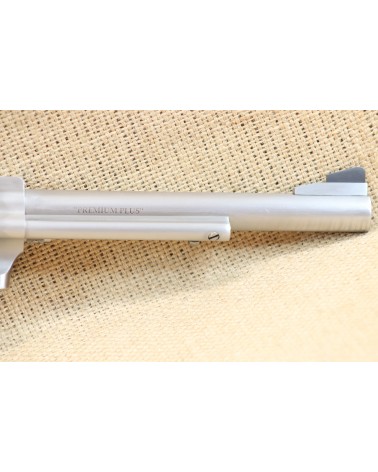 Revolver, Freedom Arms, Mod. Casull Premier Grade " Pemium Plus " , Kal. .454 Casull - Bild 11