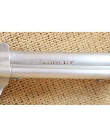 Revolver, Freedom Arms, Mod. Casull Premier Grade " Pemium Plus " , Kal. .454 Casull - Bild 12
