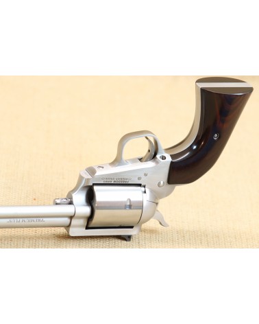 Revolver, Freedom Arms, Mod. Casull Premier Grade " Pemium Plus " , Kal. .454 Casull - Bild 14