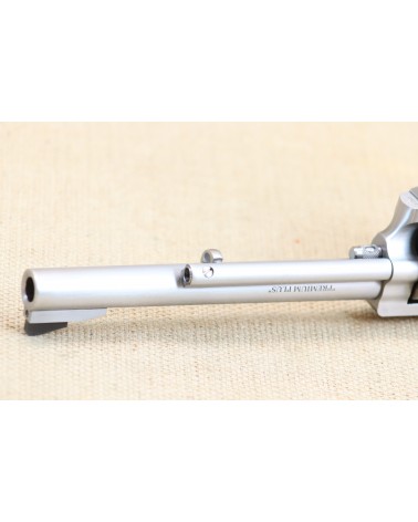Revolver, Freedom Arms, Mod. Casull Premier Grade " Pemium Plus " , Kal. .454 Casull - Bild 13