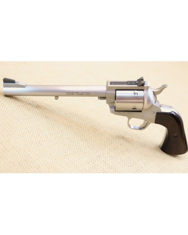 Revolver, Freedom Arms, Mod. Casull Premier Grade " Pemium Plus " , Kal. .454 Casull - Bild 2