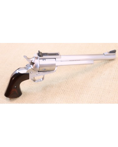 Revolver, Freedom Arms, Mod. Casull Premier Grade " Pemium Plus " , Kal. .454 Casull - Bild 3
