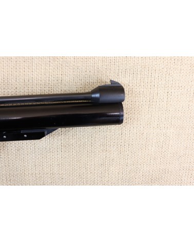 Luftpistole Walther, Mod. LPM1,  Kal. 4,5 - Bild 6