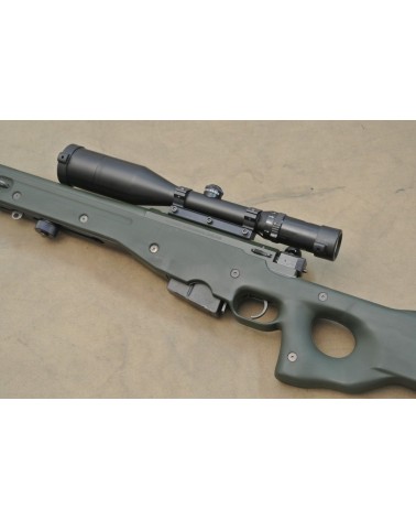 Repetierbüchse, Scharfschützengewehr Accuracy Mod. AW, Kal. .308 Win.