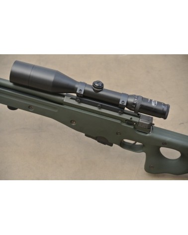Repetierbüchse, Scharfschützengewehr Accuracy Mod. AW, Kal. .308 Win.