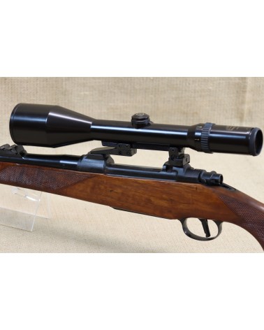 Repetierbüchse CZ / BRNO Mod. 98, Kaliber .300 WinMag. - Bild 5