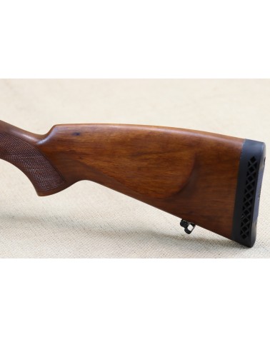 Repetierbüchse CZ / BRNO Mod. 98, Kaliber .300 WinMag. - Bild 9