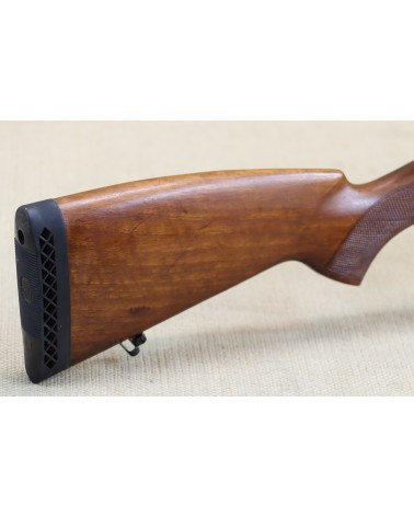 Repetierbüchse CZ / BRNO Mod. 98, Kaliber .300 WinMag. - Bild 10