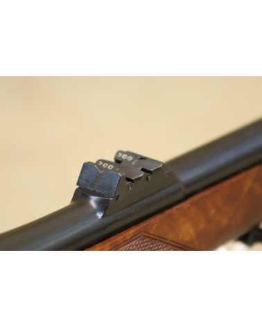 Repetierbüchse CZ / BRNO Mod. 98, Kaliber .300 WinMag. - Bild 12