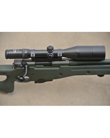 Repetierbüchse, Scharfschützengewehr Accuracy Mod. AW, Kal. .308 Win.