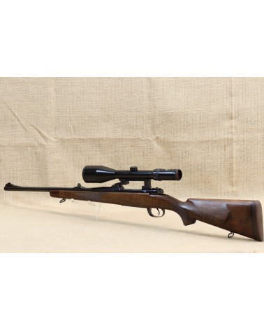 Repetierbüchse Heym Mod. Keilerbüchse, Kaliber 9,3x62