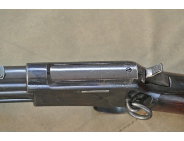 Vorderschaftrepetierbüchse, orig. Colt Lightning Medium Frame Carbine, Kal. 44-40 WCF.