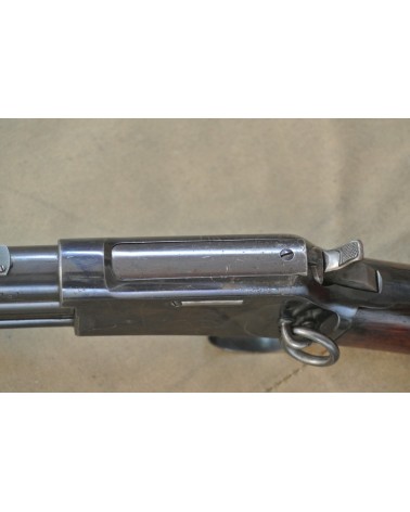 Vorderschaftrepetierbüchse, orig. Colt Lightning Medium Frame Carbine, Kal. 44-40 WCF.