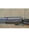 Vorderschaftrepetierbüchse, orig. Colt Lightning Medium Frame Carbine, Kal. 44-40 WCF.