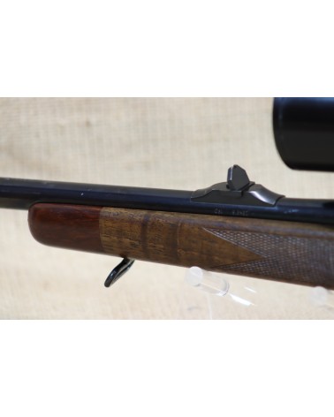 Repetierbüchse Heym Mod. Keilerbüchse, Kaliber 9,3x62 - Bild 7