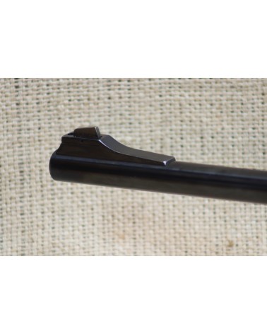 Repetierbüchse Heym Mod. Keilerbüchse, Kaliber 9,3x62 - Bild 12