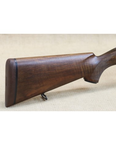 Repetierbüchse Heym Mod. Keilerbüchse, Kaliber 9,3x62 - Bild 11