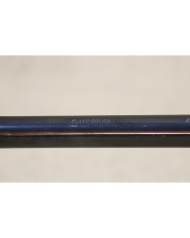 Repetierbüchse Heym Mod. Keilerbüchse, Kaliber 9,3x62 - Bild 14