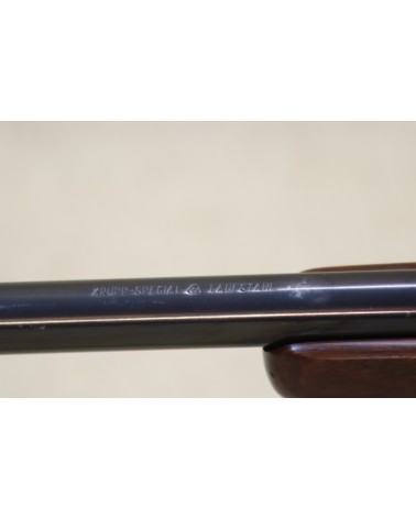 Repetierbüchse Heym Mod. Keilerbüchse, Kaliber 9,3x62 - Bild 15