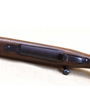 Repetierbüchse Heym Mod. Keilerbüchse, Kaliber 9,3x62 - Bild 8