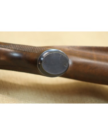 Repetierbüchse Heym Mod. Keilerbüchse, Kaliber 9,3x62 - Bild 9