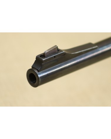 Repetierbüchse Heym Mod. Keilerbüchse, Kaliber 9,3x62 - Bild 13