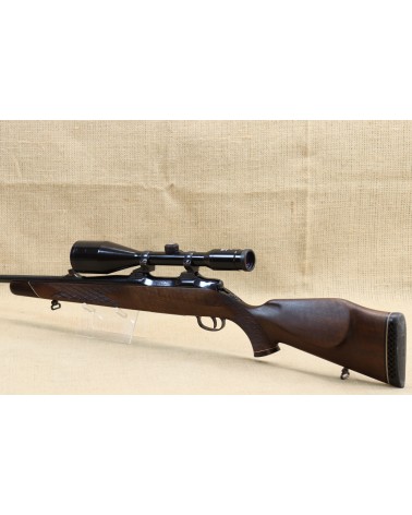 Repetierbüchse Sauer Mod. 80, Kaliber .308 Winchester - Bild 3