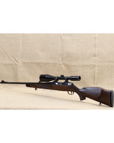 Repetierbüchse Sauer Mod. 80, Kaliber .308 Winchester