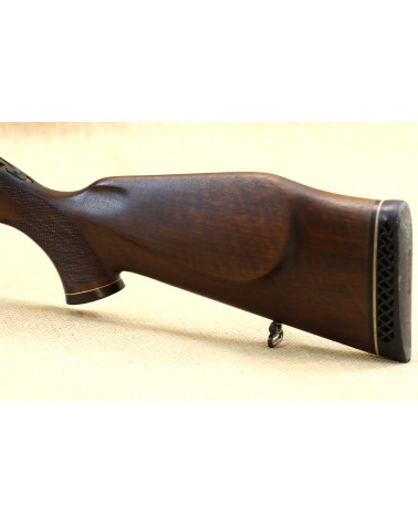 Repetierbüchse Sauer Mod. 80, Kaliber .308 Winchester - Bild 11