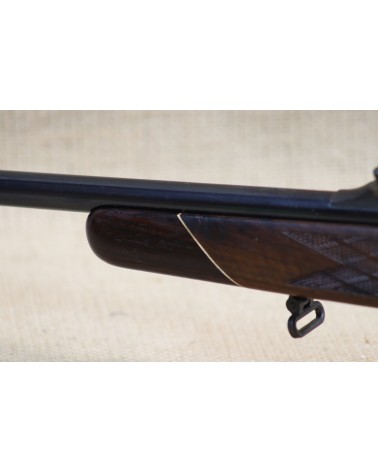 Repetierbüchse Sauer Mod. 80, Kaliber .308 Winchester - Bild 14