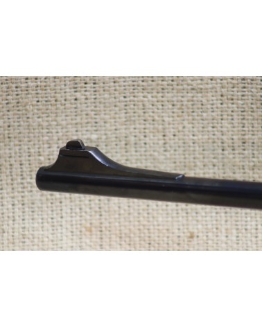 Repetierbüchse Sauer Mod. 80, Kaliber .308 Winchester - Bild 13