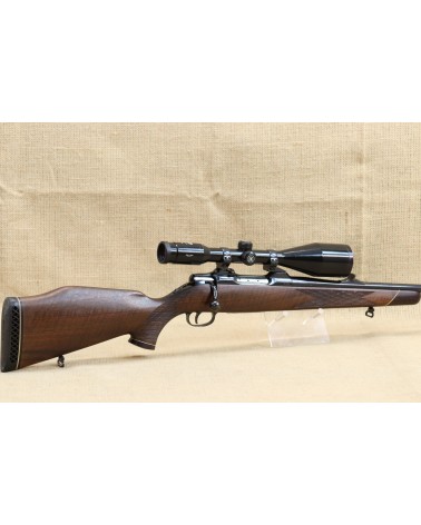 Repetierbüchse Sauer Mod. 80, Kaliber .308 Winchester - Bild 2