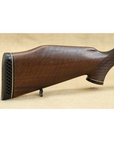 Repetierbüchse Sauer Mod. 80, Kaliber .308 Winchester - Bild 12