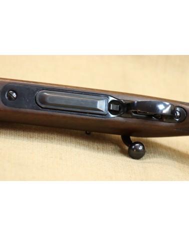 Repetierbüchse Sauer Mod. 80, Kaliber .308 Winchester - Bild 15