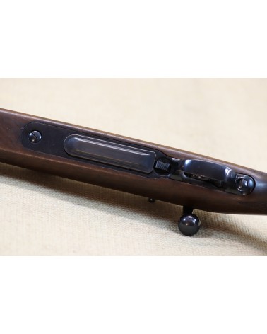 Repetierbüchse Sauer Mod. 80, Kaliber .308 Winchester - Bild 17