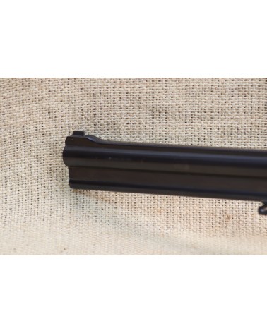Bockbüchsflinte CZ / BRNO Mod. 502.3, Kaliber 7x65R -12/70 - Bild 12