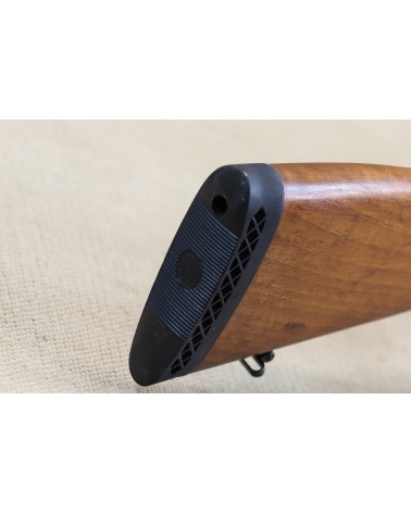 Repetierbüchse CZ / BRNO Mod. 98, Kaliber .300 WinMag. - Bild 16