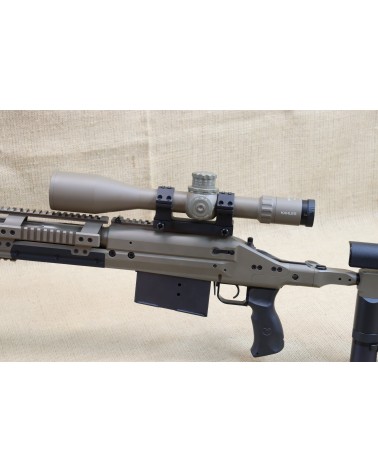 Voere Mod. X3, Kaliber .300 Norma Magnum, .338 Lapua Magnum - Bild 5