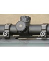 Repetierbüchse, Scharfschützengewehr Remington Mod. 700, Kal. .308 Win.