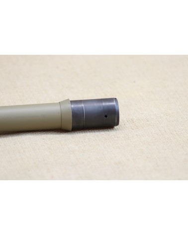 Voere Mod. X3, Kaliber .300 Norma Magnum, .338 Lapua Magnum - Bild 20