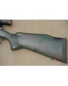 Repetierbüchse, Scharfschützengewehr Remington Mod. 700, Kal. .308 Win.