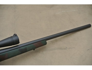 Repetierbüchse, Scharfschützengewehr Remington Mod. 700, Kal. .308 Win. Repetierbüchse, Scharfschützengewehr Remington Mod. 700, Kal. .308 Win.